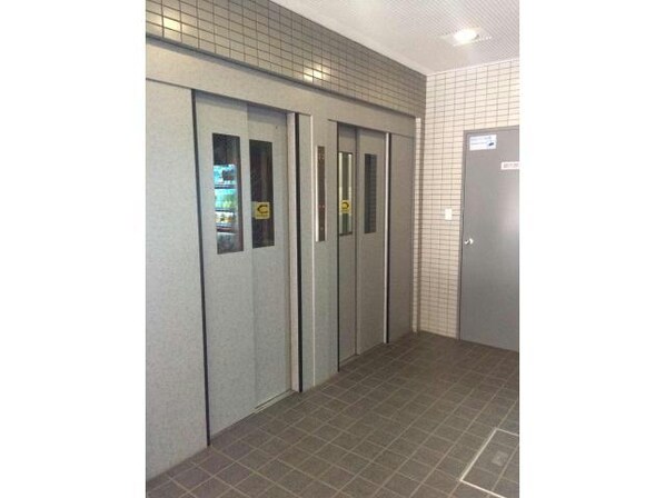 新前橋駅 徒歩31分 1階の物件外観写真